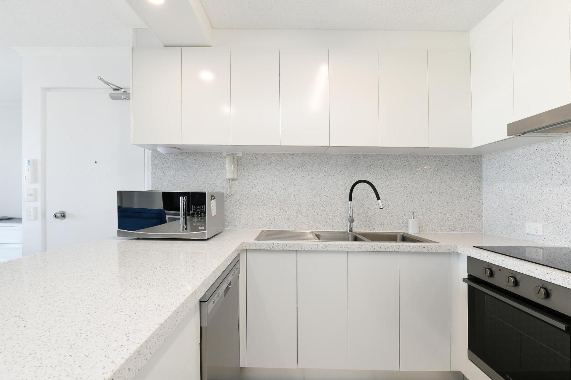 Lindomare Apartments Калаундра Екстер'єр фото